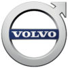 ПОСТГАРАНТИЙНОЕ   ОБСЛУЖИВАНИЕ   VOLVO   В   ПРИМОРСКОМ   РАЙОНЕ   САНКТ-ПЕТЕРБУРГА